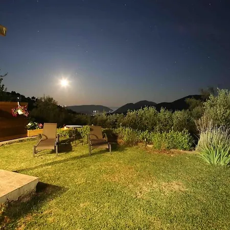Nika Neochori (Lefkada)