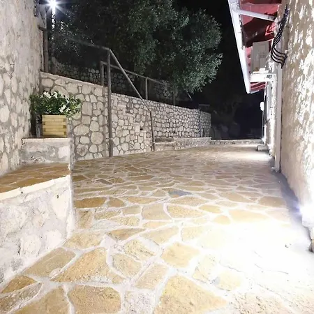 Nika Neochori (Lefkada)